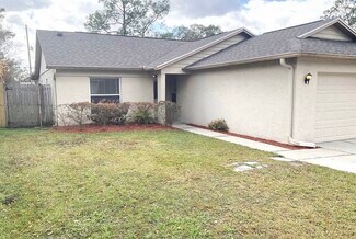 Plus de détails pour 5444 Conway Oaks Ct, Orlando, FL - Local commercial à louer