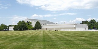 Plus de détails pour 18-24 Mollison Way, Lewiston, ME - Bureau, Local d'activités à louer