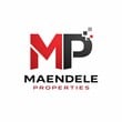 Maendele Properties LLC