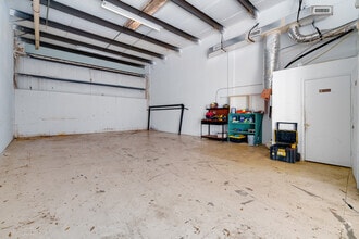 1255 Belle Ave, Winter Springs, FL à louer Photo intérieure– Image 2 sur 4