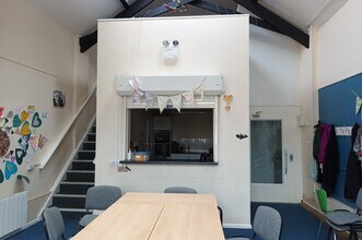 52 Bartholomew St W, Exeter à louer Photo intérieure– Image 2 sur 3