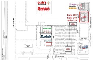 Plus de détails pour 1001 18th Ave NW, Austin, MN - Local commercial à vendre