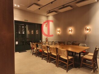 Plus de détails pour Logement à vendre