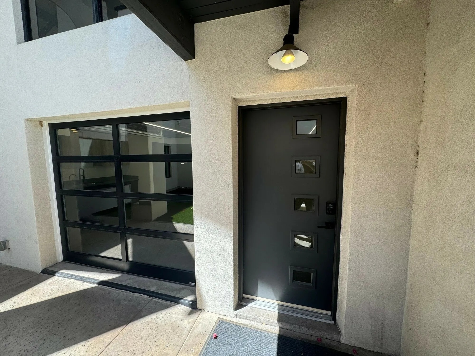 1307 E Southern Ave, Mesa, AZ à louer Photo de l’immeuble– Image 1 sur 12