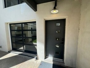 1307 E Southern Ave, Mesa, AZ à louer Photo de l’immeuble– Image 1 sur 12