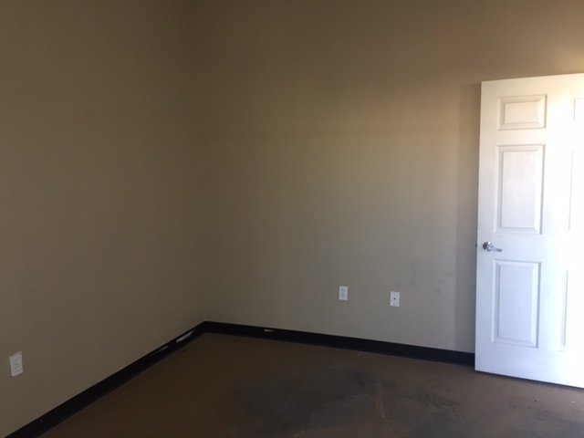 3005 50th St, Lubbock, TX à louer - Photo de l’immeuble – Image 2 sur 8