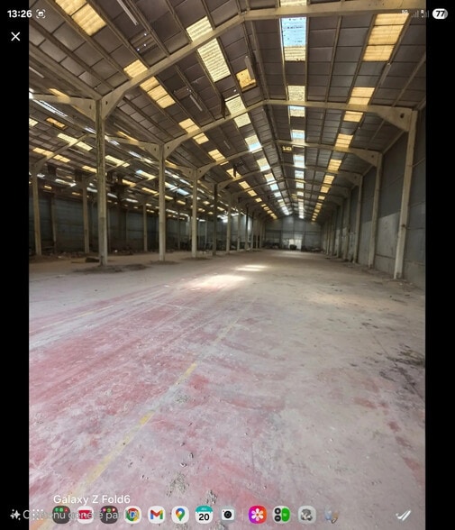 1 Rue Des Champs, MONCOURT-FROMONVILLE à louer - Photo de l’immeuble – Image 1 sur 6