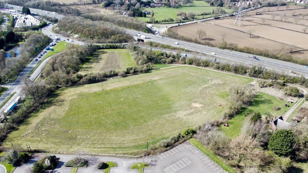 Watling St, Hinckley à vendre - Autre – Image 3 sur 3