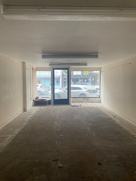 7 Sackville Rd, Bexhill On Sea à louer - Photo intérieure – Image 2 sur 7