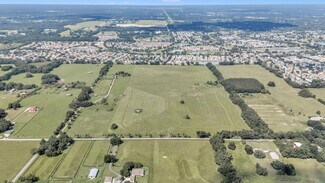 Plus de détails pour 7491 SE 180th St, Oxford, FL - Terrain à vendre