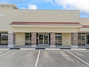 4131 County Road 106, Oxford, FL à louer Photo de l’immeuble– Image 1 sur 7