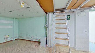 Plus de détails pour Logement à vendre