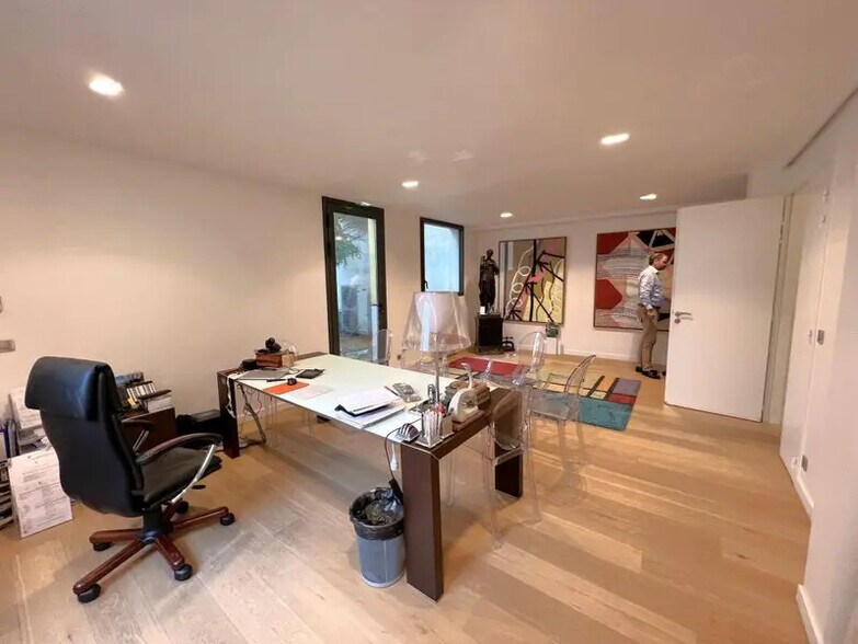 Bureau dans Nanterre à louer - Photo intérieure – Image 2 sur 5