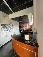 5900 Olson Memorial Hwy, Golden Valley, MN à louer Photo intérieure– Image 2 sur 8