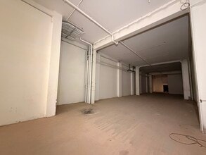 510-514 S Broadway, Los Angeles, CA à louer Photo intérieure– Image 2 sur 3