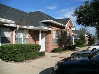 Plus de détails pour 7855 Argyle Forest Blvd, Jacksonville, FL - Bureau à louer
