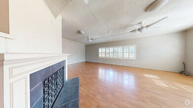 412 N San Gabriel Ave, Azusa, CA à louer Numérisation 3D Matterport– Image 1 sur 1