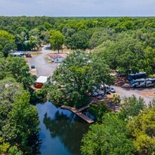 8456 W Miss Maggie Dr, Homosassa, FL - VUE AÉRIENNE  vue de carte