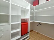 Foto interior