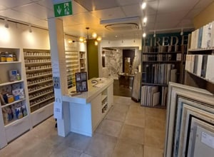 27-28 Burgate, Canterbury à louer Photo intérieure– Image 1 sur 2