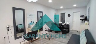 Plus de détails pour Local commercial à louer