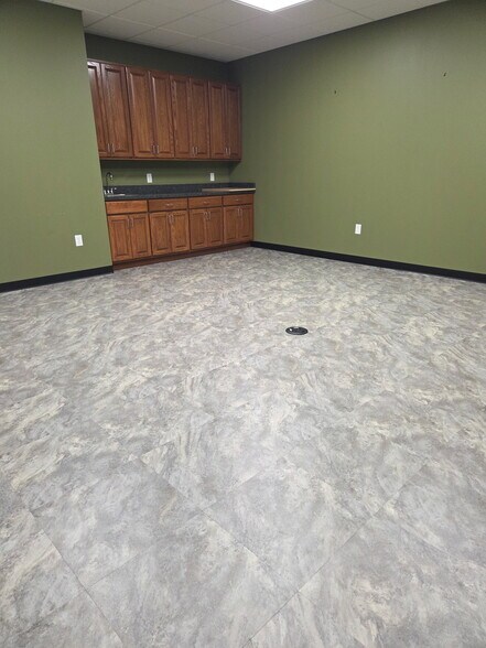 1-7 S Mount Vernon Ave, Uniontown, PA à vendre - Photo de l’immeuble – Image 3 sur 17