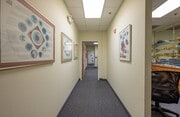Suite 200