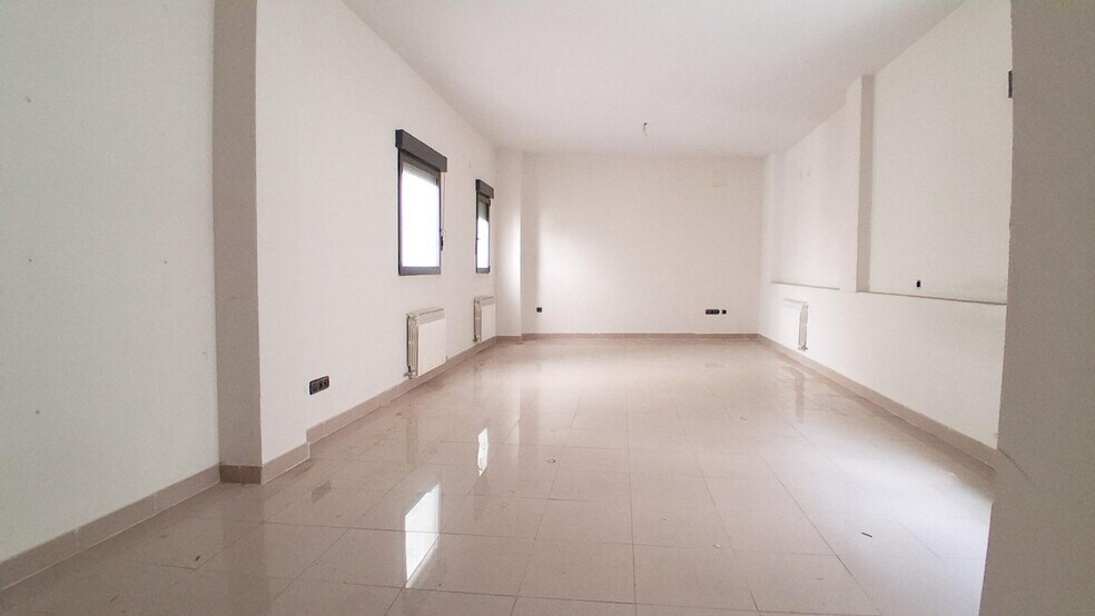 Travesía Zuñiga Rguez, 4, Béjar, Salamanca à vendre - Photo de l’immeuble – Image 2 sur 15