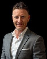 Scott Menkus