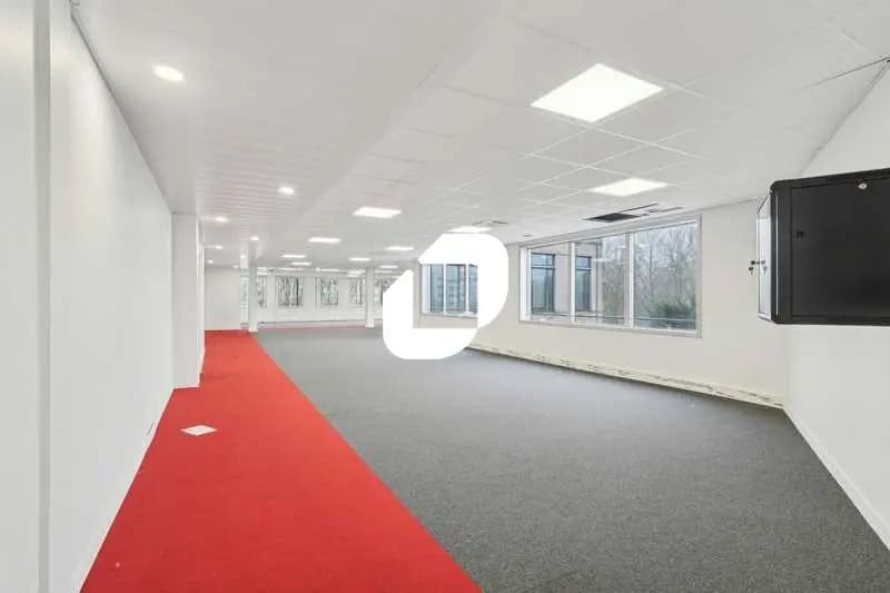 23 Allée Des Impressionnistes, Villepinte à vendre Photo intérieure– Image 1 sur 11