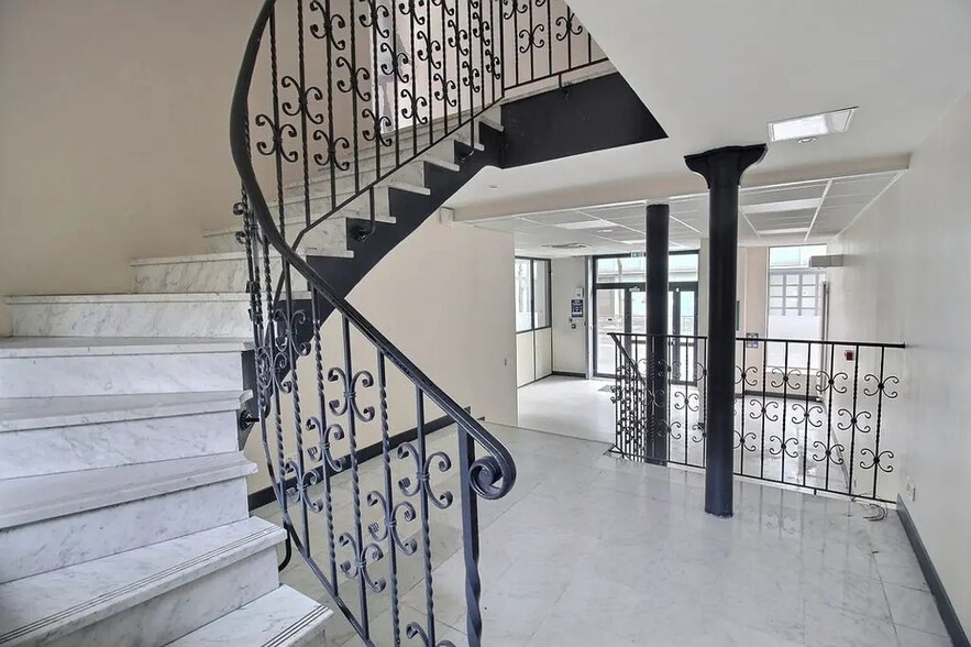 48 Rue D'Alesia, Paris à louer - Photo intérieure – Image 3 sur 10