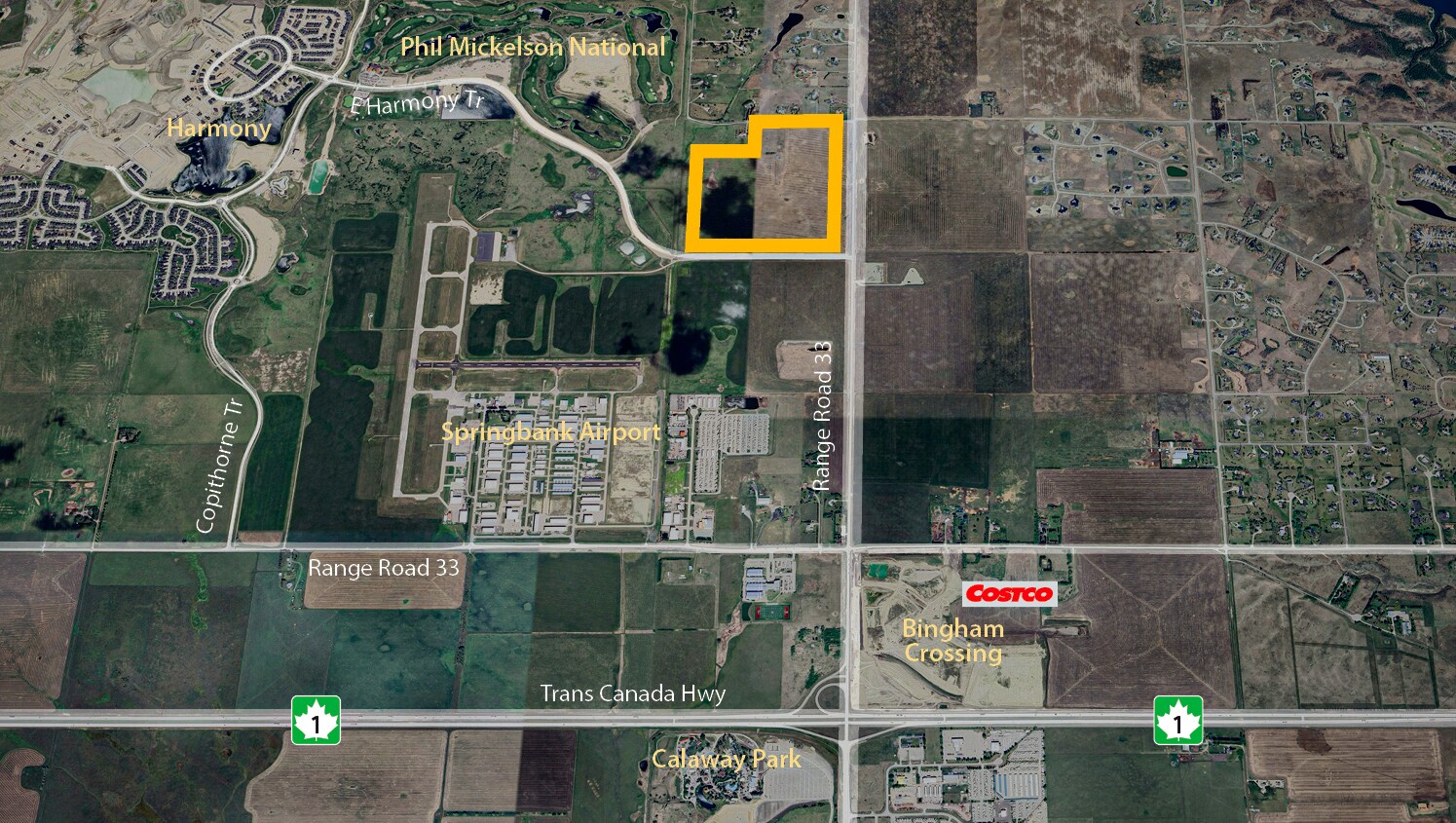 33005 Rocky Range view, Calgary, AB à vendre Photo principale– Image 1 sur 2