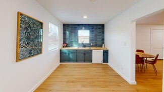 Plus de détails pour 4311 S 1st St, Austin, TX - Local commercial à vendre