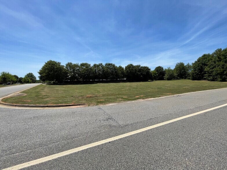 1010 Garland Dr, Bogart, GA à vendre - Autre – Image 3 sur 6