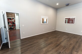 600 NE Colorado St, Pullman, WA à louer Photo intérieure– Image 2 sur 15