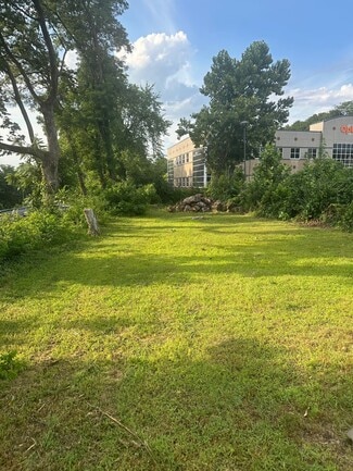 Plus de détails pour 20 Columbia St, Poughkeepsie, NY - Santé à vendre