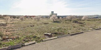 Plus de détails pour Terrain à vendre