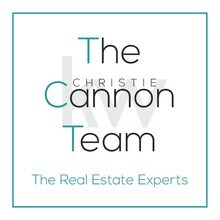 Christie Cannon