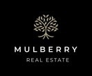 Mulberry Real Estate