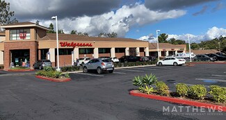 Plus de détails pour 30000-30030 Town Center Dr, Laguna Niguel, CA - Local commercial à louer