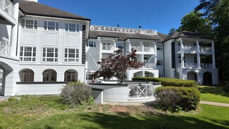 Plus de détails pour 5690 State Bridge Rd, Johns Creek, GA - Santé à vendre
