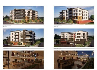 Plus de détails pour 1926 E Thompson Blvd, Ventura, CA - Logement à vendre