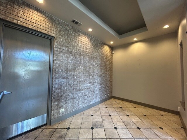 104 Del Ct, Laredo, TX à louer - Photo de l’immeuble – Image 3 sur 11