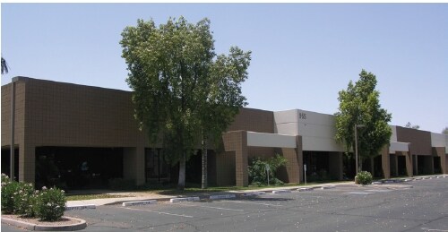 955 E Javelina Ave, Mesa, AZ à louer - Photo principale – Image 1 sur 8