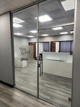 1685 Terrell Mill Rd SE, Marietta, GA à louer Photo intérieure– Image 1 sur 8