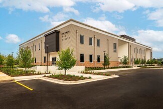 Plus de détails pour 6856 Bellaire Blvd, Houston, TX - Local d'activités à louer