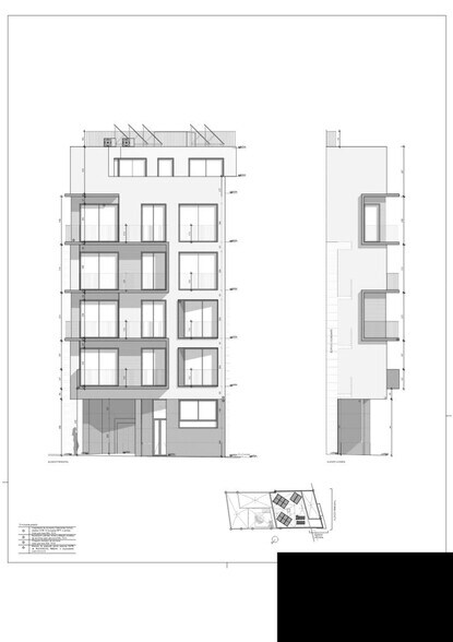 Terrain dans Madrid, Madrid à vendre - Autre – Image 2 sur 17