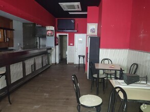 Local commercial dans Alcorcón, Madrid à louer Photo intérieure– Image 1 sur 4