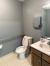 5507 Winchester Rd, Memphis, TN à louer Photo intérieure– Image 2 sur 7