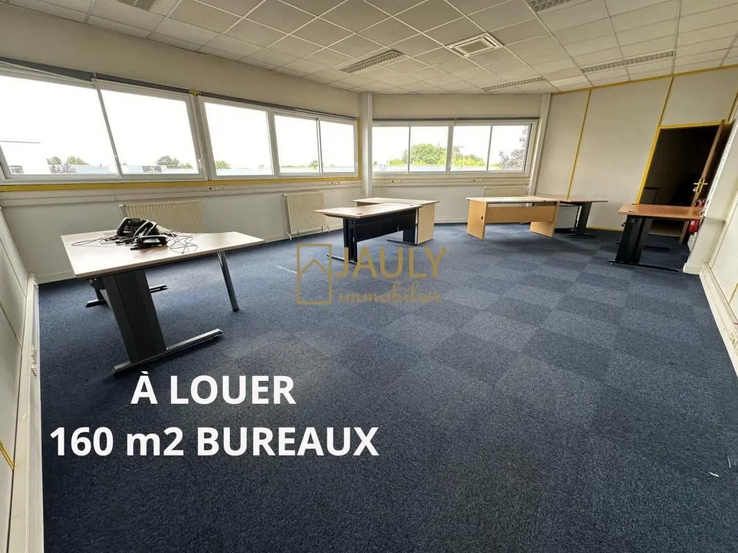 Photo de l’immeuble
